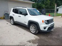 ZACNJBAB2LPL32886 2020 JEEP RENEGADE