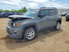 ZACNJBAB2LPL33567 2020 JEEP RENEGADE