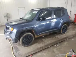 ZACNJBAB2LPL36078 2020 JEEP RENEGADE