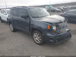 ZACNJBAB2LPL39465 2020 JEEP RENEGADE