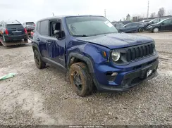 ZACNJBAB2LPL40180 2020 JEEP RENEGADE
