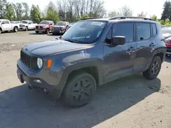 ZACNJBAB2LPL42186 2020 JEEP RENEGADE
