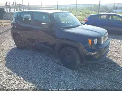 ZACNJBAB2LPL42818 2020 JEEP RENEGADE