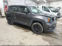 ZACNJBAB2LPL52118 2020 JEEP RENEGADE