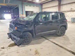 ZACNJBAB2LPL52961 2020 JEEP RENEGADE
