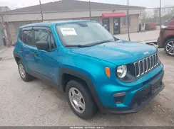 ZACNJBAB2LPL70179 2020 JEEP RENEGADE