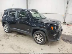 ZACNJBAB2LPL71171 2020 JEEP RENEGADE
