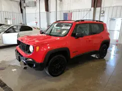 ZACNJBAB2LPL73311 2020 JEEP RENEGADE