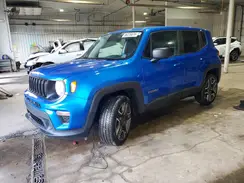 ZACNJBAB2LPL76094 2020 JEEP RENEGADE
