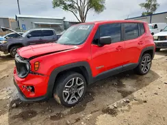 ZACNJBAB2LPL76502 2020 JEEP RENEGADE