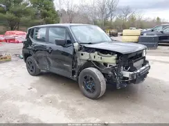 ZACNJBAB2LPL80341 2020 JEEP RENEGADE