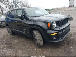ZACNJBAB2LPL84468 2020 JEEP RENEGADE