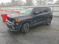 ZACNJBAB2LPL86480 2020 JEEP RENEGADE