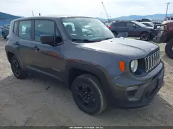 ZACNJBAB2LPL87421 2020 JEEP RENEGADE