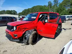 ZACNJBAB2LPL99701 2020 JEEP RENEGADE