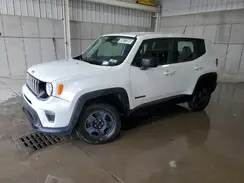 ZACNJBAB2LPM00104 2020 JEEP RENEGADE