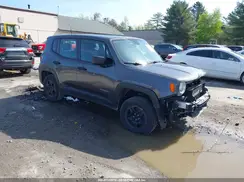 ZACNJBAB3KPJ73522 2019 JEEP RENEGADE
