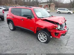 ZACNJBAB3KPJ74833 2019 JEEP RENEGADE