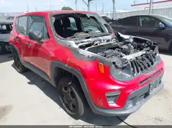 ZACNJBAB3KPJ76033 2019 JEEP RENEGADE