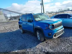 ZACNJBAB3KPJ80910 2019 JEEP RENEGADE