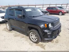 ZACNJBAB3KPJ83323 2019 JEEP RENEGADE