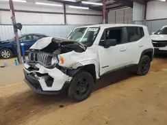 ZACNJBAB3KPJ97562 2019 JEEP RENEGADE
