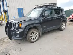 ZACNJBAB3KPK08141 2019 JEEP RENEGADE