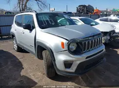 ZACNJBAB3KPK09080 2019 JEEP RENEGADE