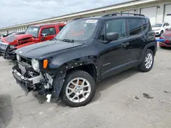 ZACNJBAB3KPK10147 2019 JEEP RENEGADE