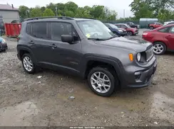 ZACNJBAB3KPK14621 2019 JEEP RENEGADE
