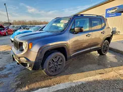 ZACNJBAB3KPK19592 2019 JEEP RENEGADE