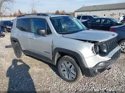 ZACNJBAB3KPK25652 2019 JEEP RENEGADE