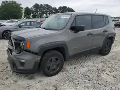 ZACNJBAB3KPK37977 2019 JEEP RENEGADE