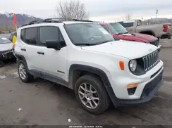 ZACNJBAB3KPK55136 2019 JEEP RENEGADE