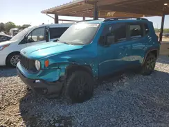 ZACNJBAB3KPK55556 2019 JEEP RENEGADE