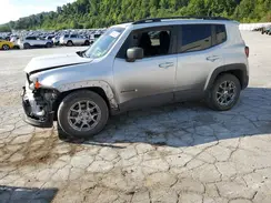 ZACNJBAB3KPK61759 2019 JEEP RENEGADE