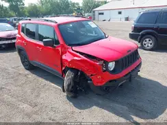 ZACNJBAB3KPK72566 2019 JEEP RENEGADE