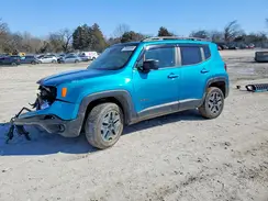 ZACNJBAB3KPK79095 2019 JEEP RENEGADE