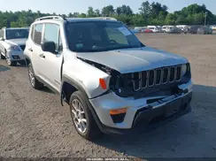ZACNJBAB3KPK81557 2019 JEEP RENEGADE