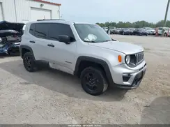 ZACNJBAB3KPK82675 2019 JEEP RENEGADE