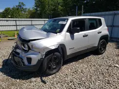 ZACNJBAB3KPK84958 2019 JEEP RENEGADE