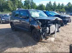 ZACNJBAB3KPK88718 2019 JEEP RENEGADE