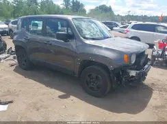 ZACNJBAB3KPK88802 2019 JEEP RENEGADE