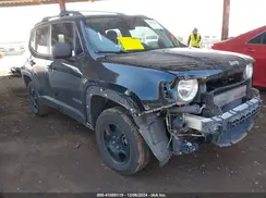 ZACNJBAB3KPK89027 2019 JEEP RENEGADE