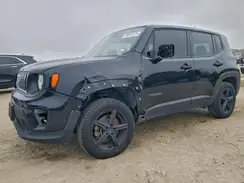 ZACNJBAB3LPK92060 2020 JEEP RENEGADE