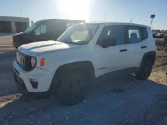 ZACNJBAB3LPK97419 2020 JEEP RENEGADE