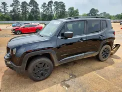 ZACNJBAB3LPL08175 2020 JEEP RENEGADE