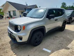 ZACNJBAB3LPL14851 2020 JEEP RENEGADE