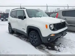 ZACNJBAB3LPL18107 2020 JEEP RENEGADE