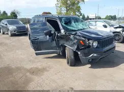 ZACNJBAB3LPL21685 2020 JEEP RENEGADE